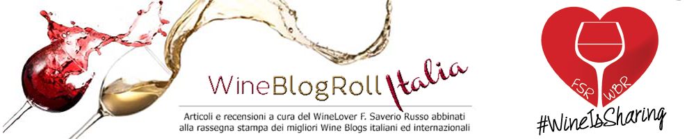 wine blog blogger vino